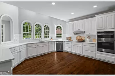 14470 Creek Club Drive, Alpharetta, GA 30004 - Photo 12