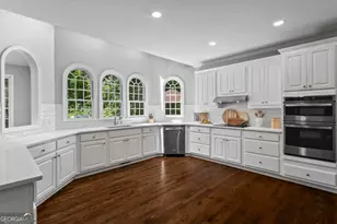 14470 Creek Club Dr, Alpharetta, GA 30004 - Photo 12