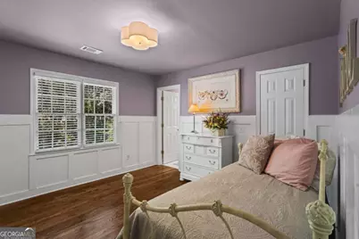 14470 Creek Club Drive, Alpharetta, GA 30004 - Photo 32