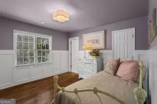 14470 Creek Club Dr, Alpharetta, GA 30004 - Photo 32