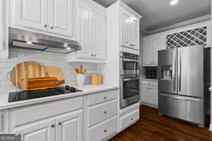 14470 Creek Club Dr, Alpharetta, GA 30004 - Photo 14