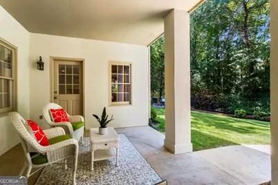 14470 Creek Club Drive, Alpharetta, GA 30004 - Photo 46