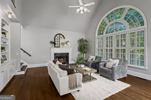 14470 Creek Club Dr, Alpharetta, GA 30004 - Photo 20