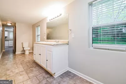 185 Forest Road, Stockbridge, GA 30281 - Photo 4