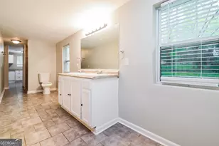 185 Forest Rd, Stockbridge, GA 30281 - Photo 4