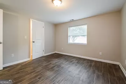 185 Forest Road, Stockbridge, GA 30281 - Photo 2