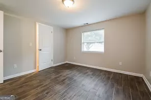 185 Forest Rd, Stockbridge, GA 30281 - Photo 2