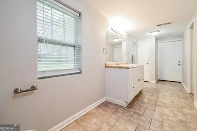 185 Forest Road, Stockbridge, GA 30281 - Photo 6