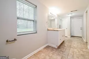 185 Forest Rd, Stockbridge, GA 30281 - Photo 6