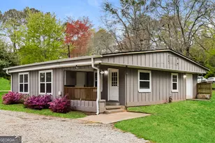 185 Forest Rd, Stockbridge, GA 30281 - Photo 14