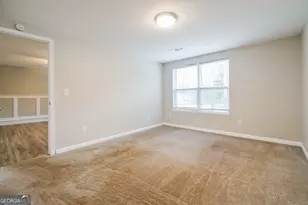 185 Forest Rd, Stockbridge, GA 30281 - Photo 8