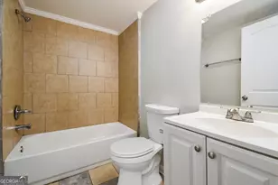 185 Forest Rd, Stockbridge, GA 30281 - Photo 1