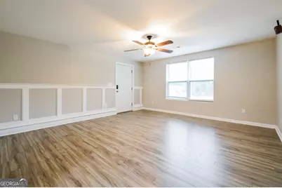 185 Forest Road, Stockbridge, GA 30281 - Photo 12