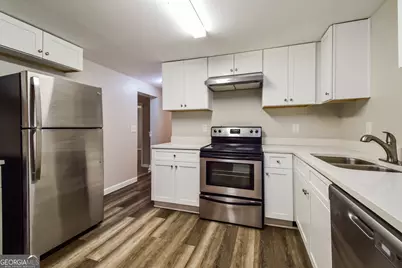 185 Forest Road, Stockbridge, GA 30281 - Photo 10