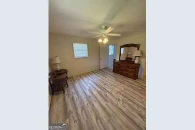 330 Warwick Highway #N/A, Ashburn, GA 31714 - Photo 20