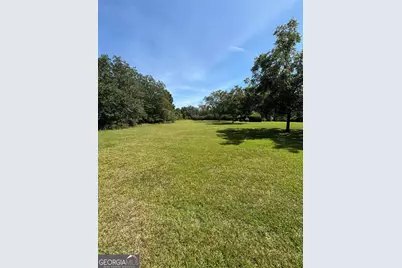 330 Warwick Highway #N/A, Ashburn, GA 31714 - Photo 8