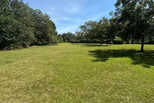 330 Warwick Hwy, Ashburn, GA 31714 - Photo 8