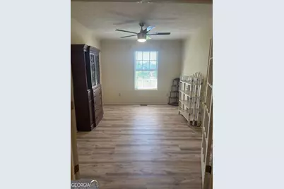330 Warwick Highway #N/A, Ashburn, GA 31714 - Photo 26