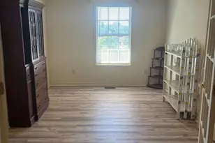 330 Warwick Hwy, Ashburn, GA 31714 - Photo 26