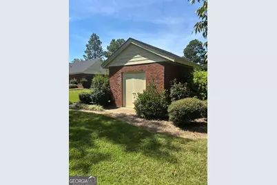 330 Warwick Highway #N/A, Ashburn, GA 31714 - Photo 14