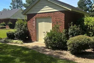 330 Warwick Hwy, Ashburn, GA 31714 - Photo 14