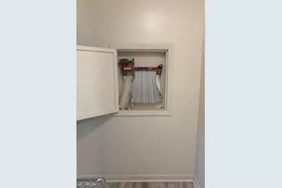 330 Warwick Highway #N/A, Ashburn, GA 31714 - Photo 6