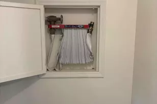 330 Warwick Hwy, Ashburn, GA 31714 - Photo 6