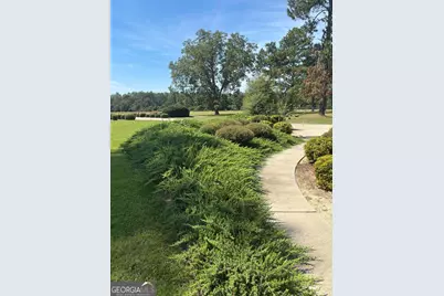 330 Warwick Highway #N/A, Ashburn, GA 31714 - Photo 38