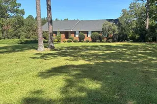 330 Warwick Hwy, Ashburn, GA 31714 - Photo 40