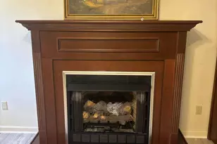 330 Warwick Hwy, Ashburn, GA 31714 - Photo 18