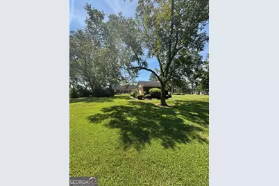 330 Warwick Highway #N/A, Ashburn, GA 31714 - Photo 12