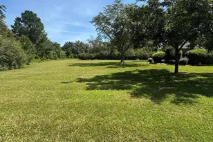 330 Warwick Hwy, Ashburn, GA 31714 - Photo 10