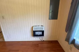 330 Warwick Hwy, Ashburn, GA 31714 - Photo 2