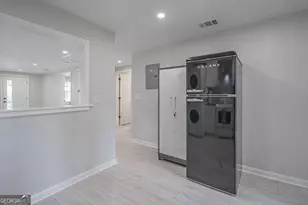 331 Sherman Ave, Savannah, GA 31405 - Photo 22