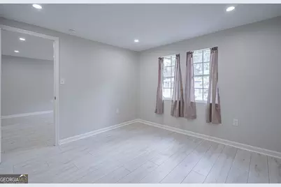 331 Sherman Avenue, Savannah, GA 31405 - Photo 10