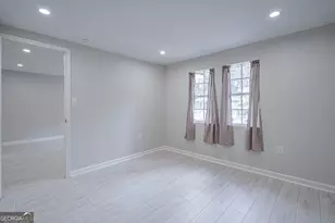 331 Sherman Ave, Savannah, GA 31405 - Photo 10