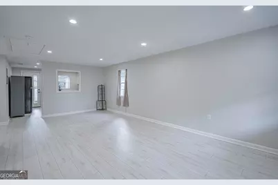 331 Sherman Avenue, Savannah, GA 31405 - Photo 6
