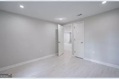 331 Sherman Avenue, Savannah, GA 31405 - Photo 18
