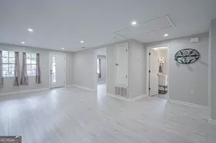 331 Sherman Ave, Savannah, GA 31405 - Photo 8