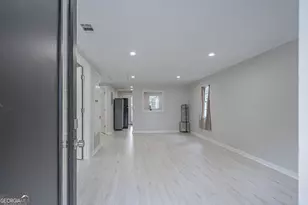 331 Sherman Ave, Savannah, GA 31405 - Photo 4