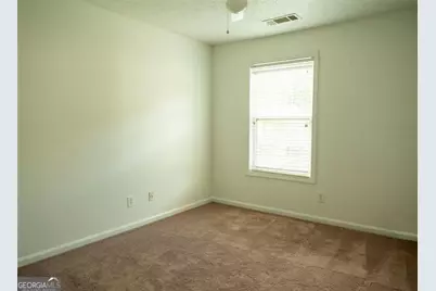 436 Two Iron Trail, Kennesaw, GA 30144 - Photo 18