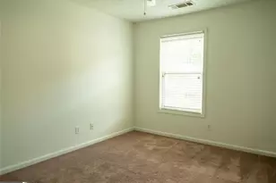 436 Two Iron Trail, Kennesaw, GA 30144 - Photo 18