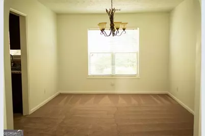 436 Two Iron Trail, Kennesaw, GA 30144 - Photo 6