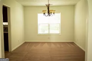 436 Two Iron Trail, Kennesaw, GA 30144 - Photo 6