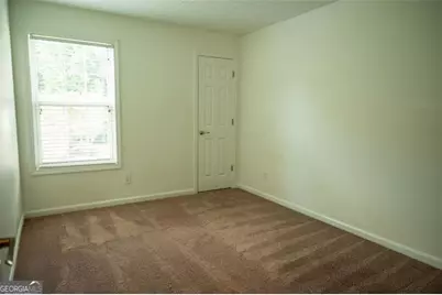 436 Two Iron Trail, Kennesaw, GA 30144 - Photo 16