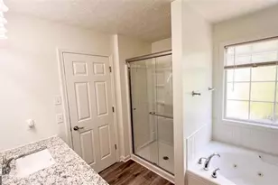 436 Two Iron Trail, Kennesaw, GA 30144 - Photo 32