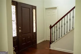 436 Two Iron Trail, Kennesaw, GA 30144 - Photo 12