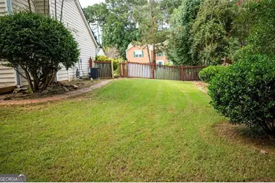 436 Two Iron Trail, Kennesaw, GA 30144 - Photo 22