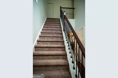 436 Two Iron Trail, Kennesaw, GA 30144 - Photo 14