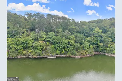 4193 Cagle Road, Lula, GA 30554 - Photo 10